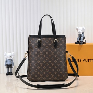 LV Handbags 821